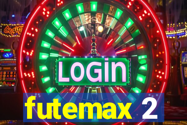 futemax 2